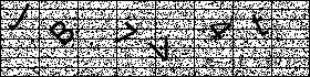 tptPU4