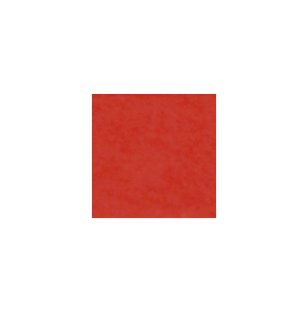 Silkespapper 50x70 röd 25/fp