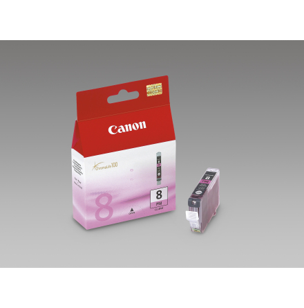 Blckpatron Canon CLI-8PM  mag