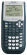 Rknare Texas TI-84 Plus