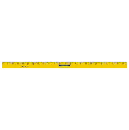 Tavellinjal Linex 100cm