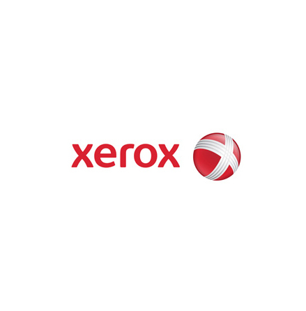 Toner Xerox 106R02232 Svart