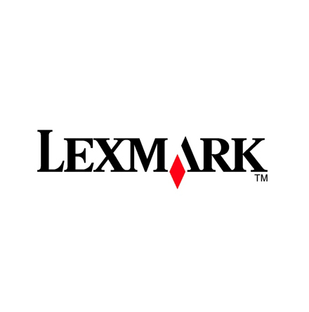 Photoconductor LexmarkC734X24G