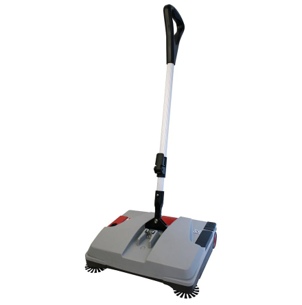 Mattsopare Activa Sweeper