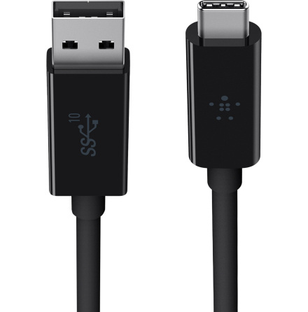 USB-C/USB-A Belkin USB 3.1