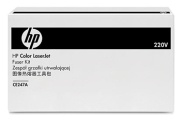 Fuser kit HP CP4525 150k