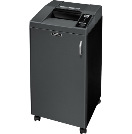 Fellowes Fortishred 3250HS P-7