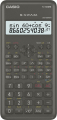 Rknare Casio FX-82MS-2