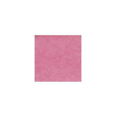 Silkespapper 50x70 rosa 25/fp