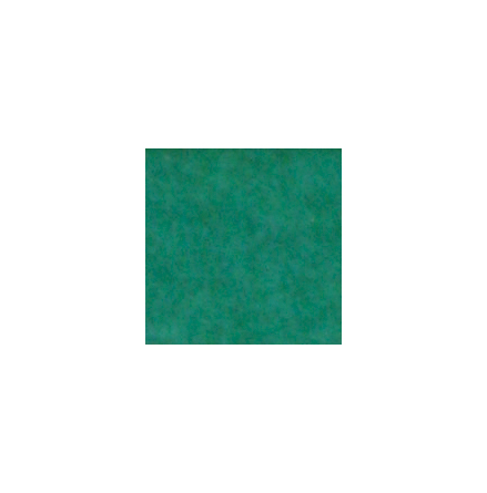 Silkespapper 50x70 grön 25/fp