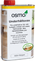 Underhllsvax Osmo  1l