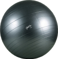 JobOut Balance Ball, 65 cm