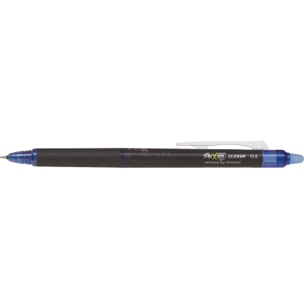 Penna Pilot Frixion Point bl