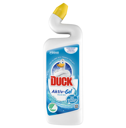 Duck Aktiv-Gel Marine 750 ml