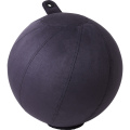 Balansboll Free 75cm bl