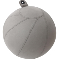 Balansboll Free 75cm gr