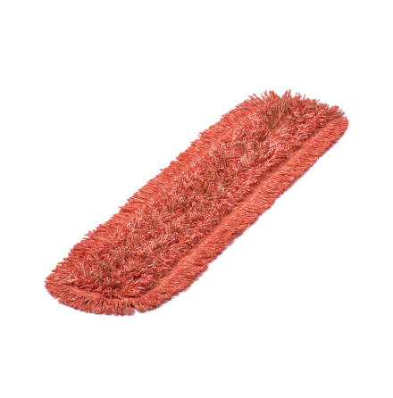 MicroWet Mop Röd 47 cm