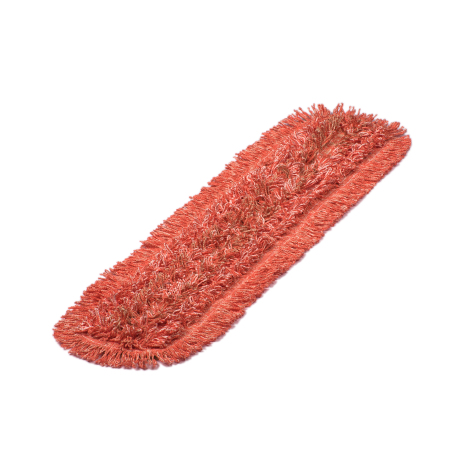 MicroWet Mop Röd 47 cm