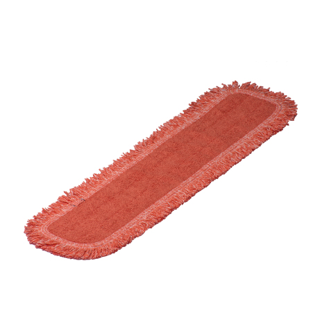 MicroSweep Ergo Mop röd 47cm