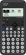 Rknare Casio FX-82CW ClazzWiz