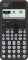 Rknare Casio FX-85CW Classwiz