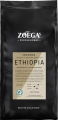 Zoga Experience Ethiopia 750g