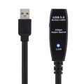 USB 3.0-frlngningskabel 3m