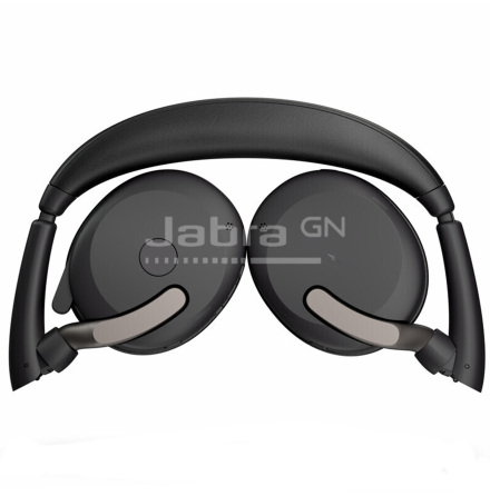 Headset Jabra Evolve2 65 Flex