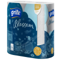 Kksrulle Grite Blossom 2L 2rl