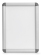 Snppram Nobo A4 aluminium
