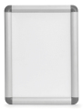 Snppram Nobo A4 aluminium
