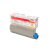 Toner OKI C5800/C5900 5k gul