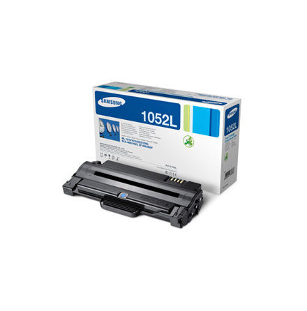 Toner Samsung D1052L sv. 2,5k