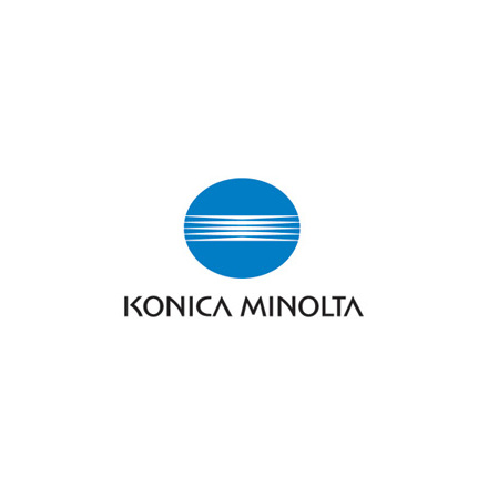 Toner K-Minolta TN-216C 26k cy