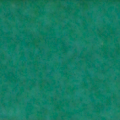 Silkespapper 50x70 grn 25/fp