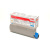 Toner OKI C5800/C5900 5k cyan
