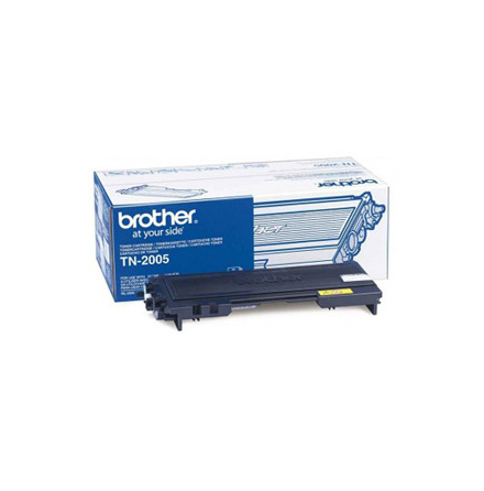 Toner Brother TN2005 1,5k sva