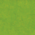 Silkespapper 50x70 lj.grn 25f