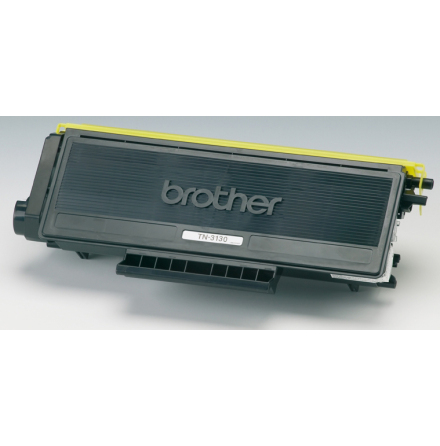 Toner Brother TN3130 3.5k sva