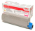 Toner OKI C5800/C5900 5k mag
