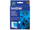 Blckpatron Broth LC1000C cyan