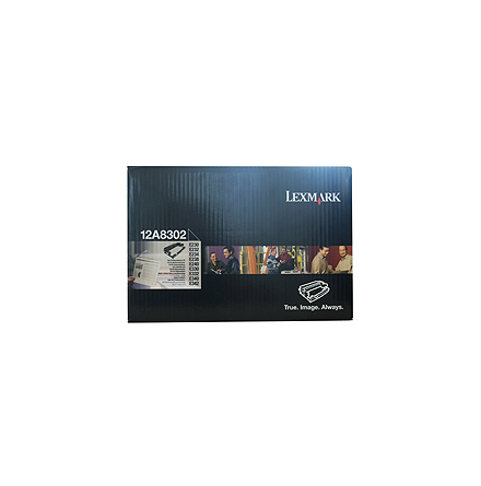 Photo Cond.Kit Lexmark E330 sv