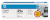 Toner HP CB435A  1,5k svart