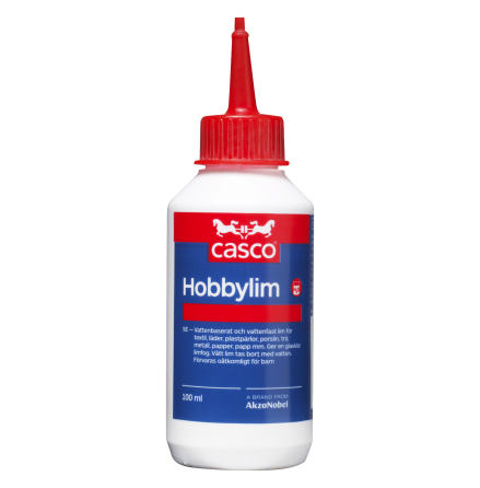 Hobbylim Casco 110ml