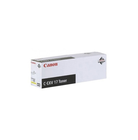 Toner Canon IRC4080i/4580i  sv