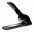 Blockhftare Rapid HD210