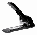Blockhftare Rapid HD210