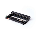 Trumma Brother DR2200 12k sva