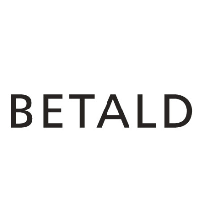 Stmpel Betald