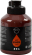 Akrylfrg Pigment 500ml brun